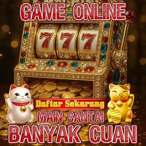 Katsu77 | Raih Kemenangan Melalui Tantangan Digital Seru